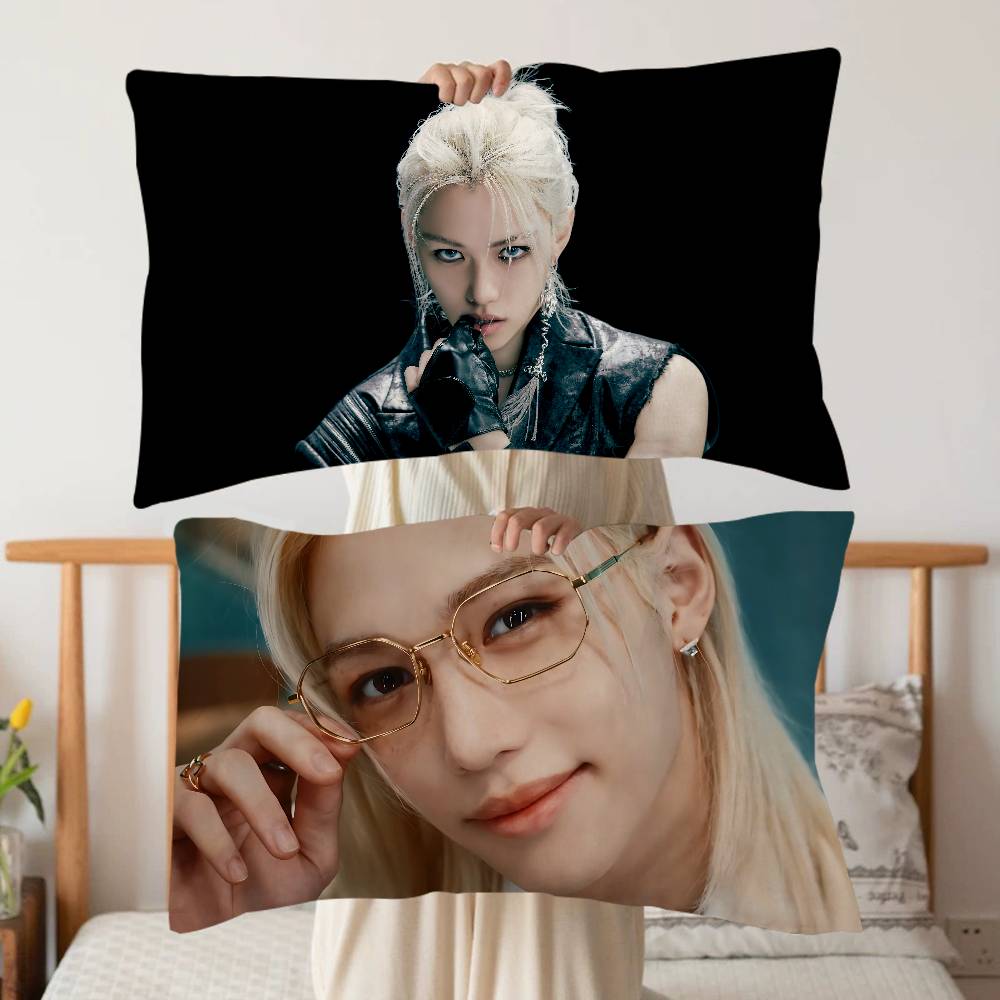 Home Textiles Premium - F-FelixS singer.png 新しいスタイル 大人用 メンズ ピロータオル