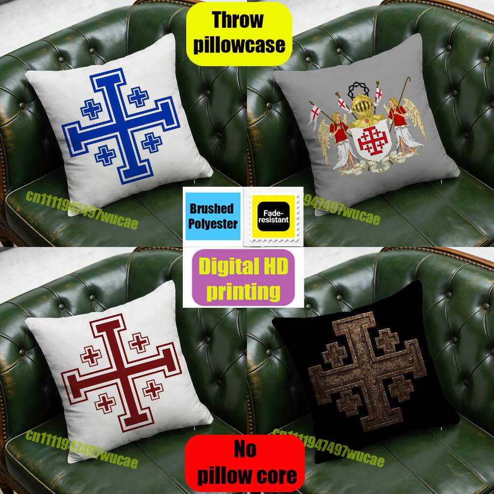 Home Textiles Là Gì - L-Lady G-Gaga Singer 用スローピローケース 30 センチメートル