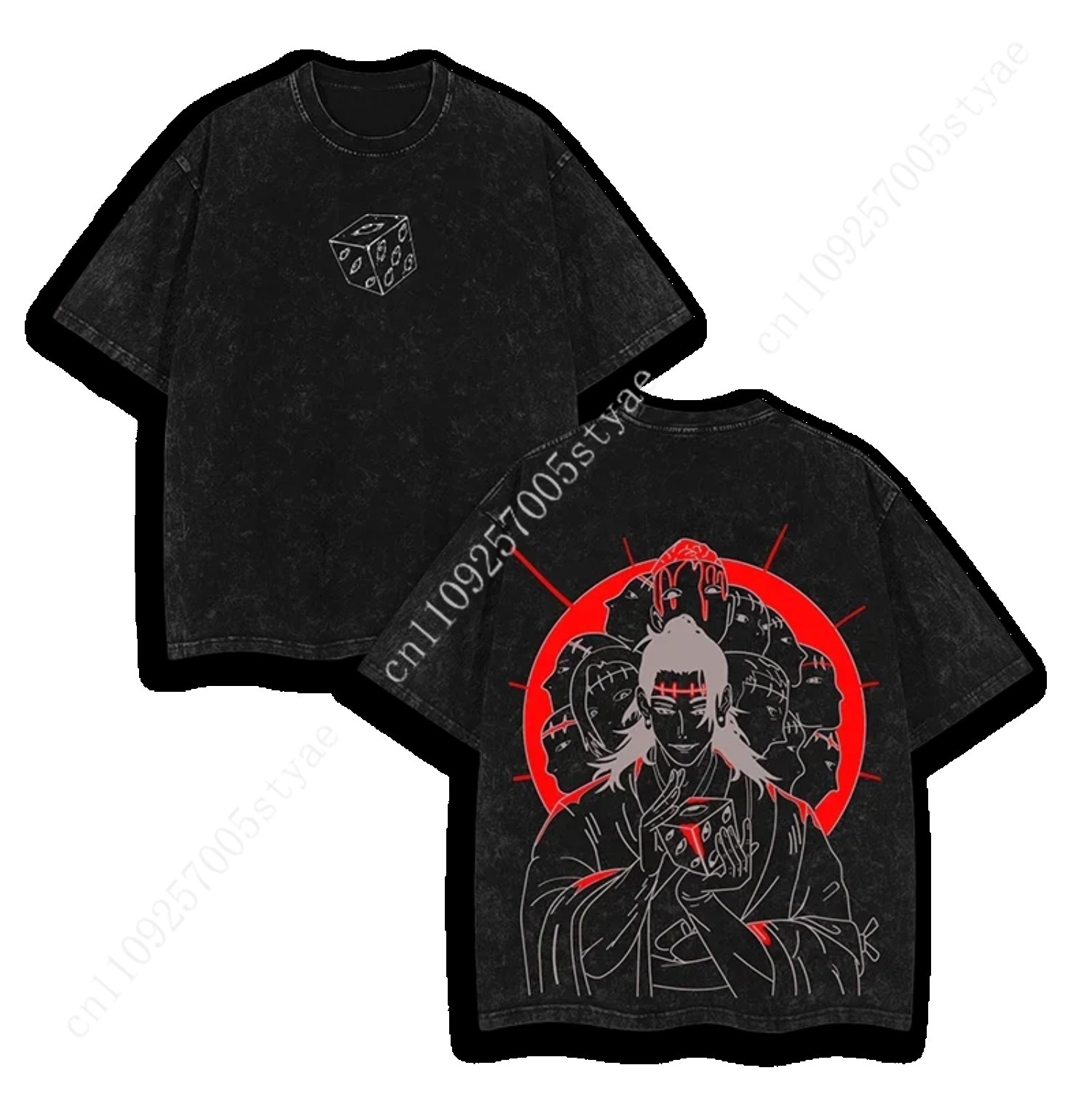 Quilt Cotton Summer - 半袖ウォッシュ加工新着メンズ服 Tシャツ オム グラフィック Tシャツ メンズ