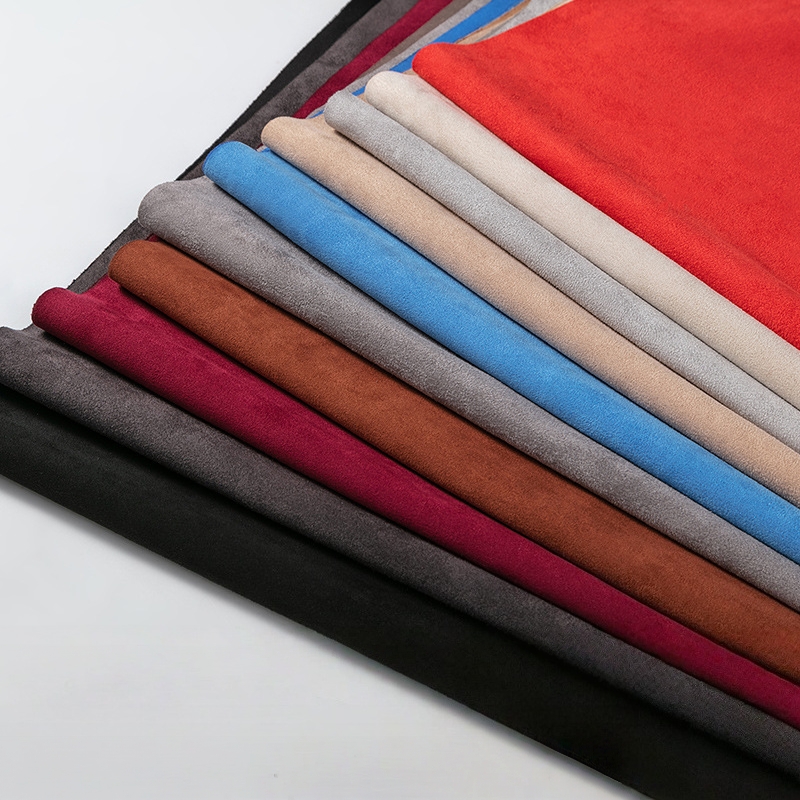 プレミアムマイクロスエード生地、スカイルーフヘッドライナー用 - Home Textiles Premium のレビューと価格