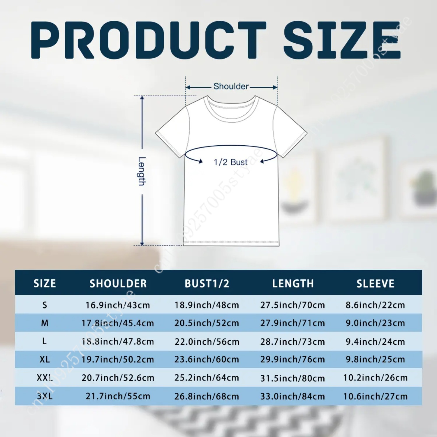 綿100% メンズカジュアルコットンTシャツ「Never G - Quilt Cotton Summer のレビューと価格