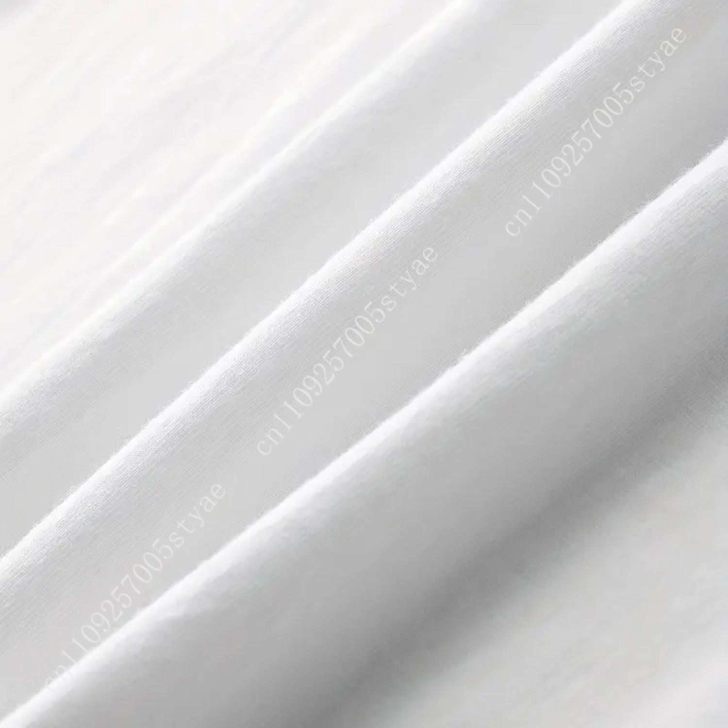 メンズレギュラーフィットカーアンドレタープリントラウンドネッ - Quilt Cotton Summer のレビューと価格