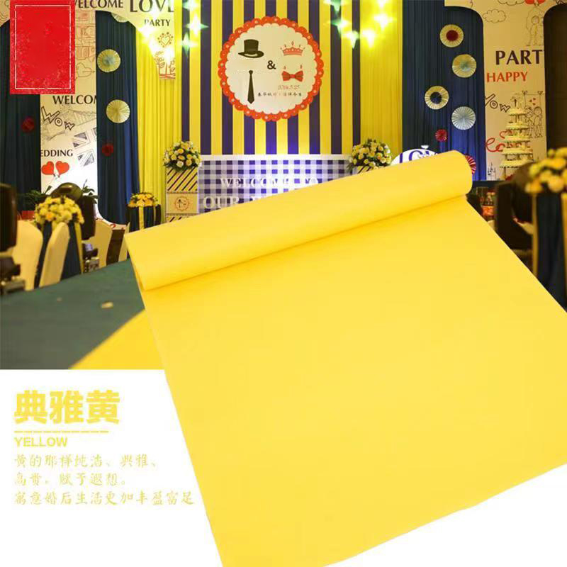 結婚式のお祝いのステージ、お祝いの展示会、オープニングサイト - Home Textiles Exhibition のレビューと価格
