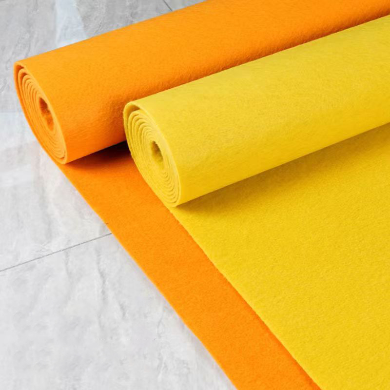 結婚式のお祝いのステージ、お祝いの展示会、オープニングサイト - Home Textiles Exhibition のレビューと価格