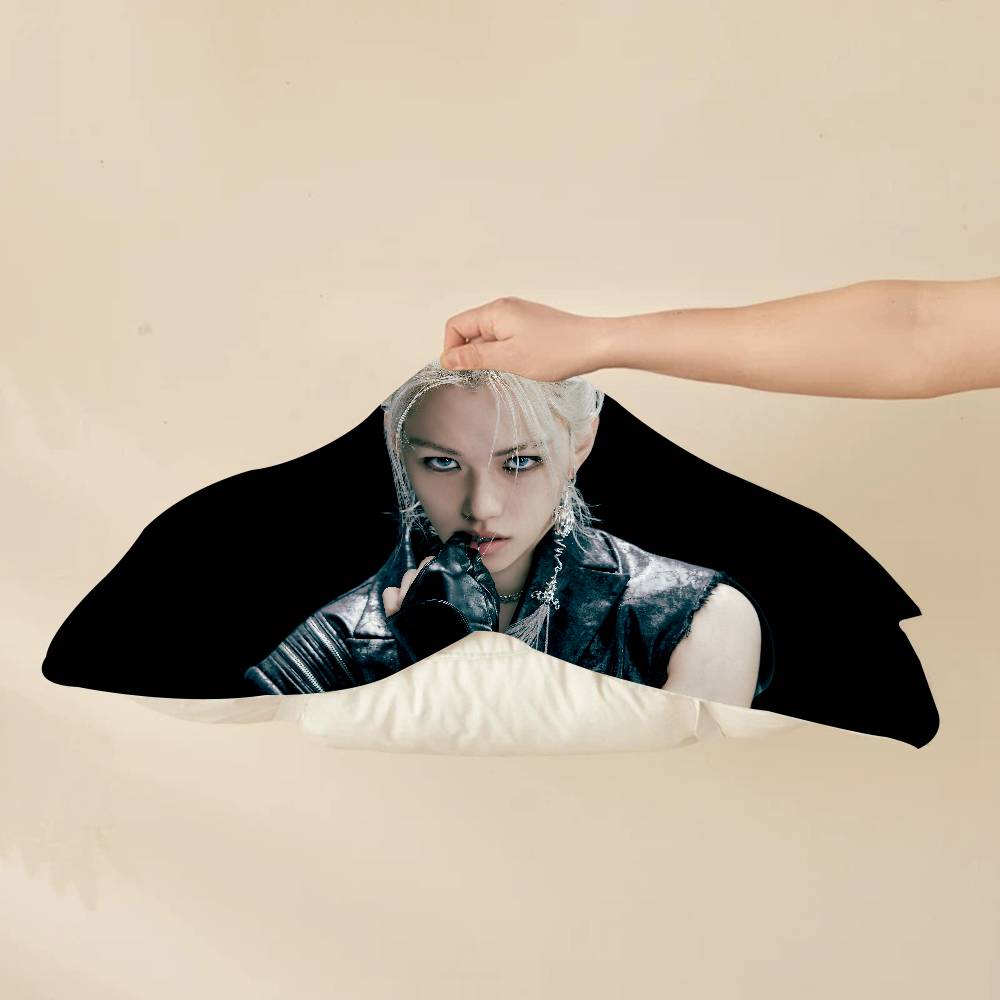 F-FelixS singer.png 新しいスタイル 大人 - Home Textiles Premium のレビューと価格