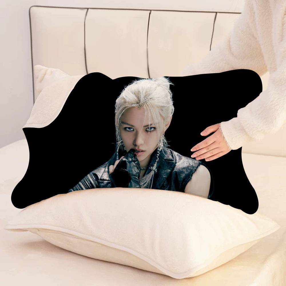 F-FelixS singer.png 新しいスタイル 大人 - Home Textiles Premium のレビューと価格