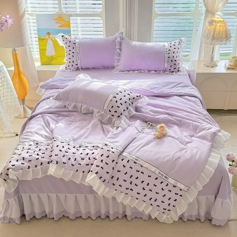 2025年 リトルフレッシュプリンセス風 ウォッシュドコット - Quilt Cotton Summer のレビューと価格