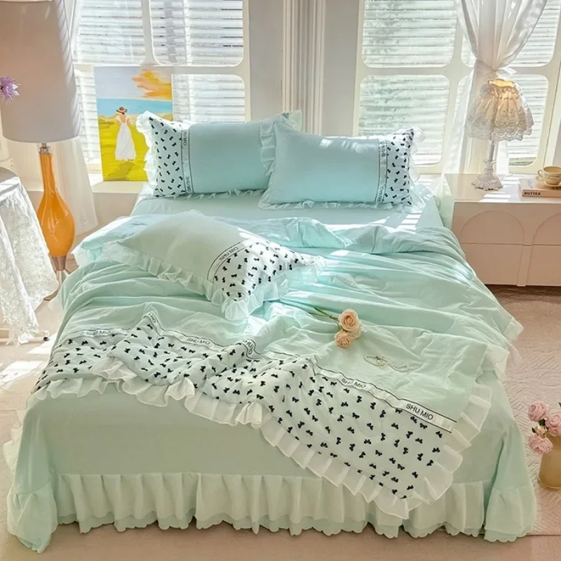 2025年 リトルフレッシュプリンセス風 ウォッシュドコット - Quilt Cotton Summer のレビューと価格