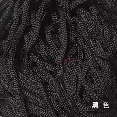 65m/個 直径5mm ポリプロピレンロープ ハンモック D - Home Textiles Exhibition のレビューと価格