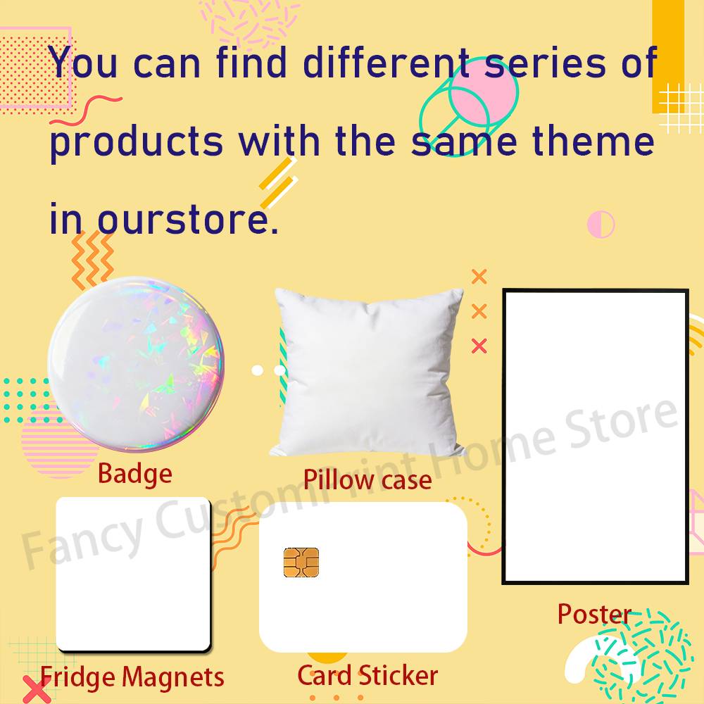 L-Lady G-Gaga ホットアルバムさまざまなサイズの - Home Textiles Là Gì のレビューと価格