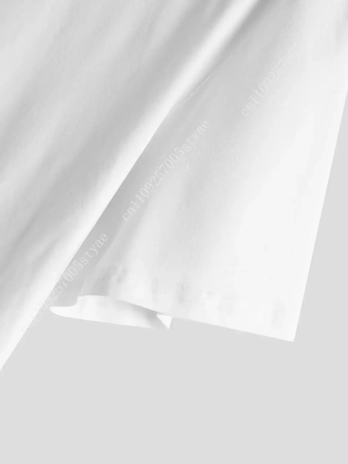 レディース ココナッツ ツリー & サン プリント ラウンド - Quilt Cotton Summer のレビューと価格