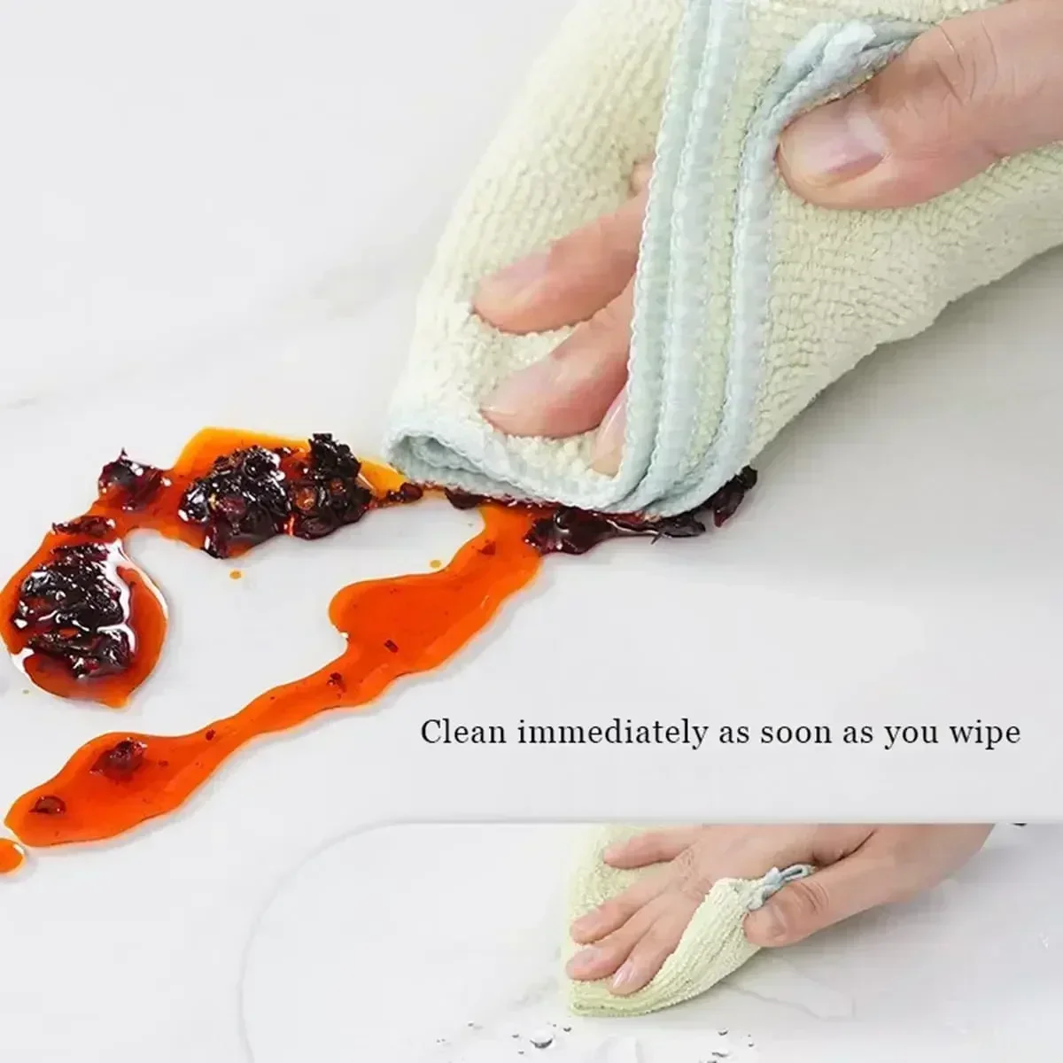 長方形テーブルクロス 透明テーブルクロス テーブルプロテクタ - Home Textiles News のレビューと価格