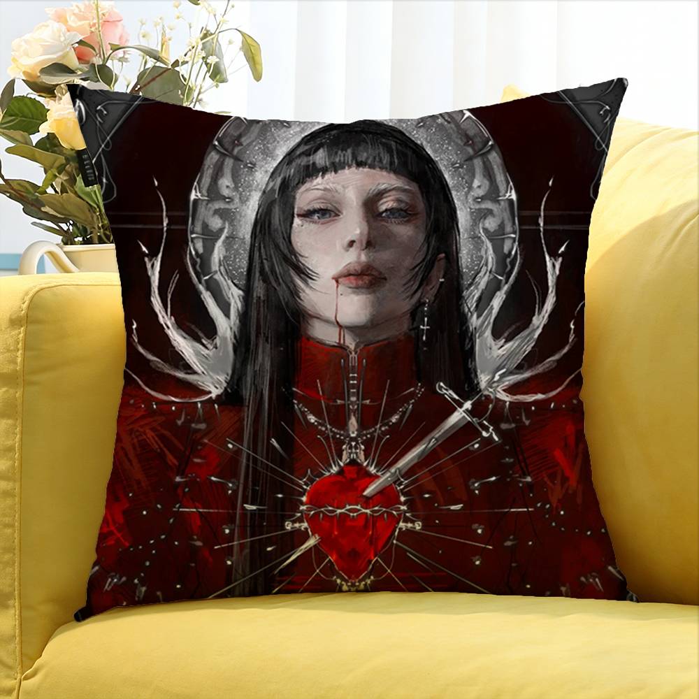 L-Lady Singer G-GagaS さまざまなサイズ - Home Textiles Là Gì のレビューと価格