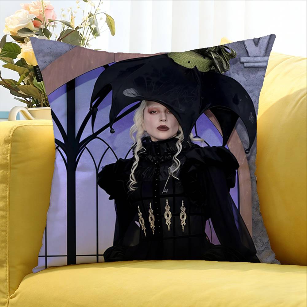 L-Lady Singer G-GagaS さまざまなサイズ - Home Textiles Là Gì のレビューと価格
