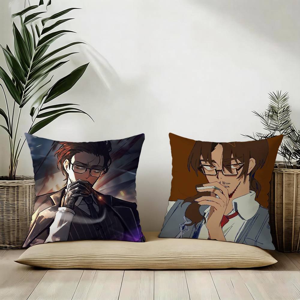 ゲーム L-Limbus Company G-gregor  - Home Textiles Là Gì のレビューと価格