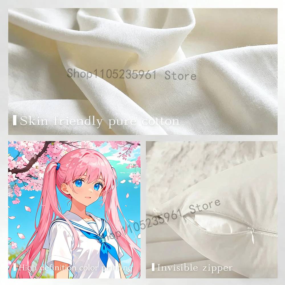 G-Gollum L-Lord R-Rings ミーム 枕カ - Home Textiles Là Gì のレビューと価格