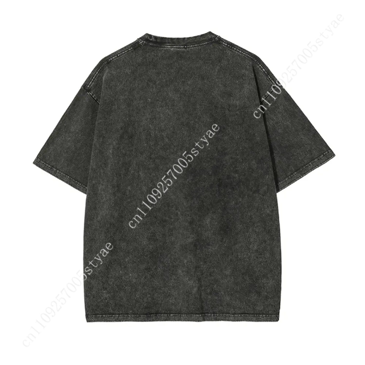 Allomyrina Dichotoma Insect Lo - Quilt Cotton Summer のレビューと価格