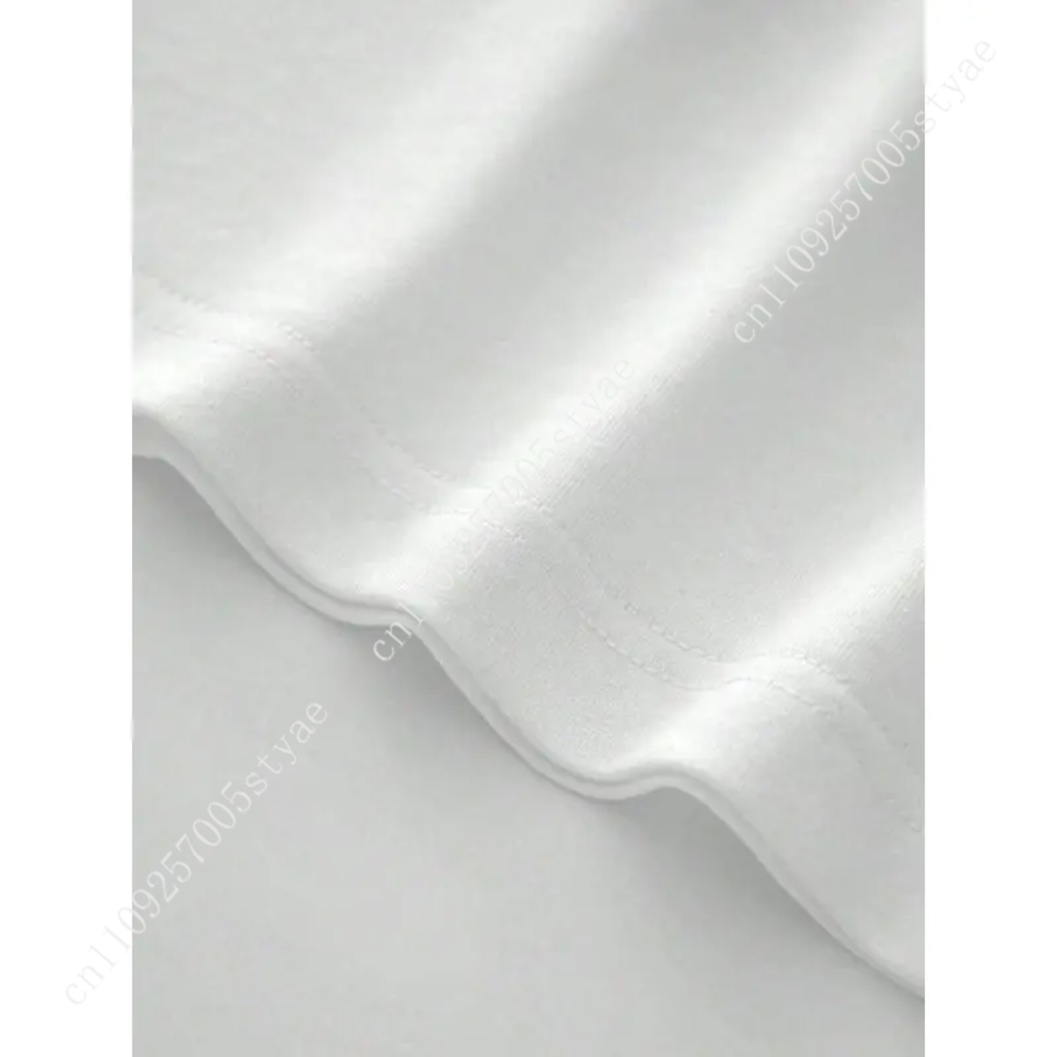 メンズ ルーズフィット グラフィックプリント Tシャツ、Y2 - Quilt Cotton Summer のレビューと価格