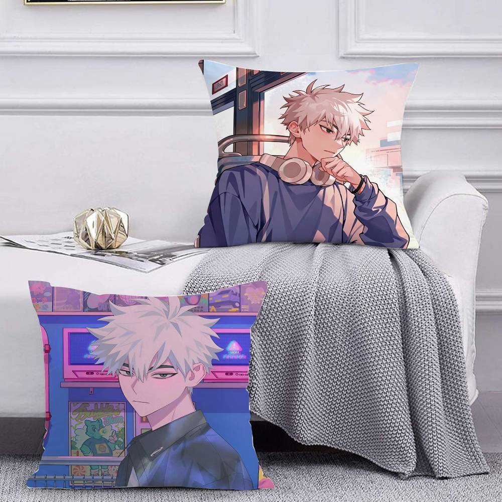 L-Link C-Click L-Lu G-Guang ソフ - Home Textiles Là Gì のレビューと価格