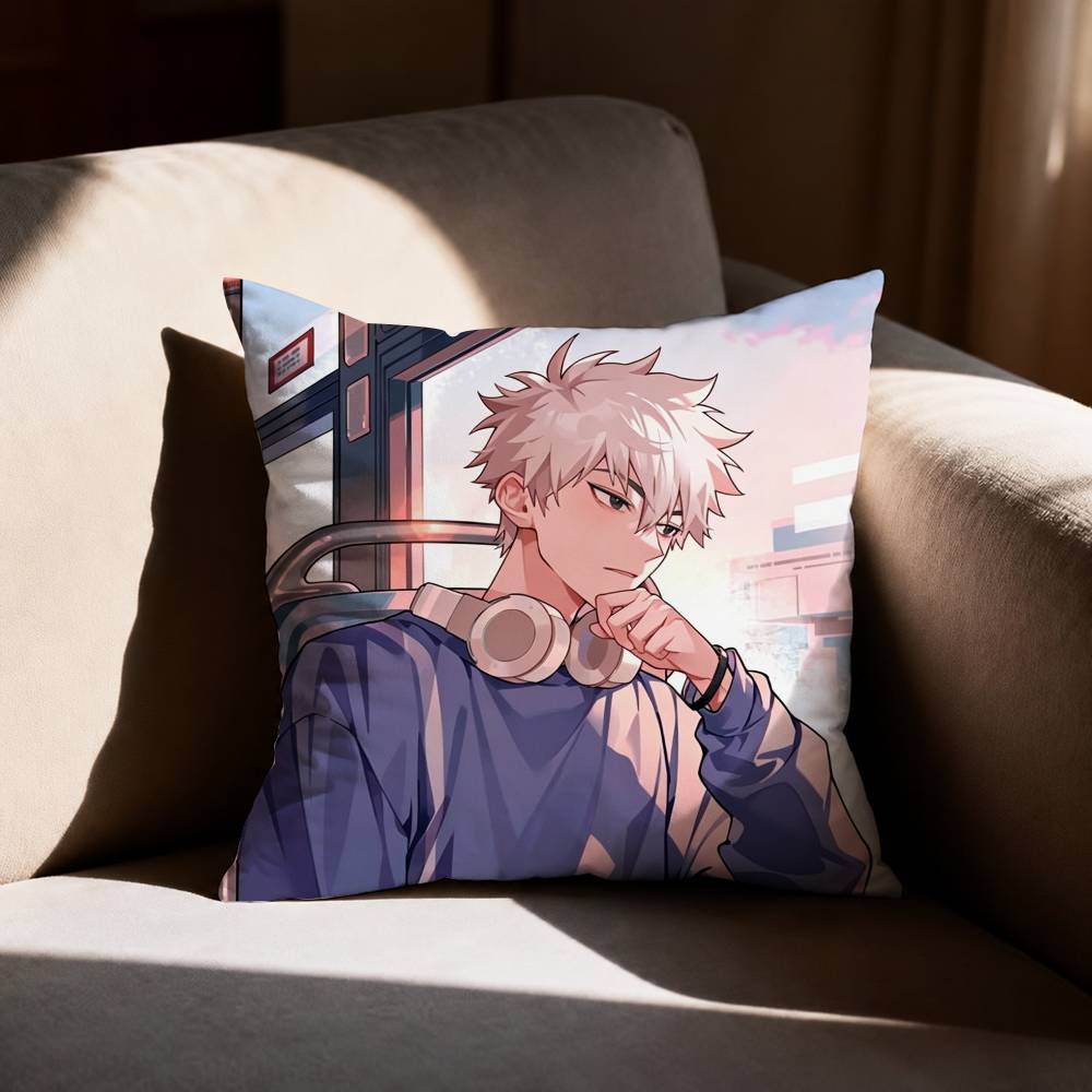 L-Link C-Click L-Lu G-Guang ソフ - Home Textiles Là Gì のレビューと価格