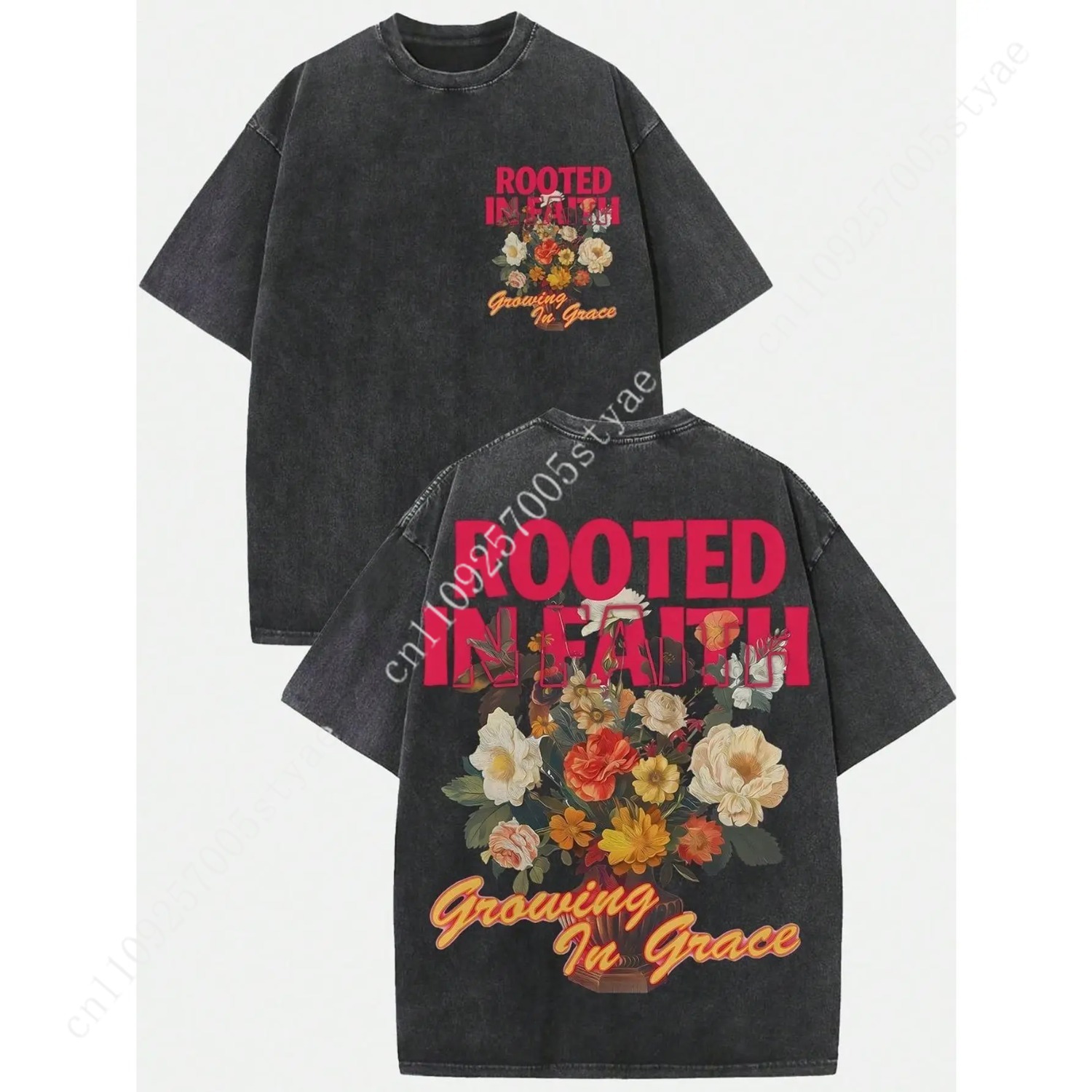レディース ヴィンテージ ウォッシュ加工 230gsm ヘビ - Quilt Cotton Summer のレビューと価格