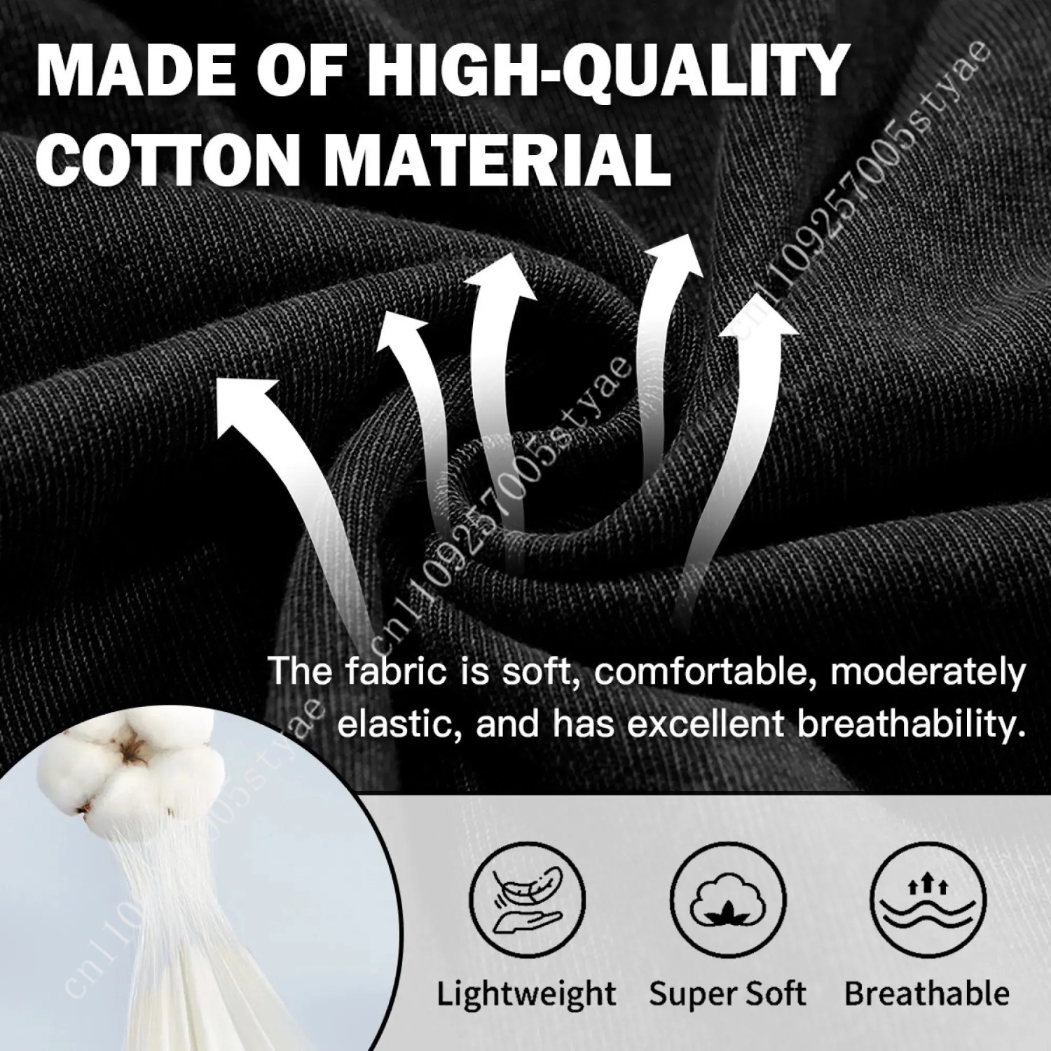 レディース ヴィンテージ ウォッシュ加工 230gsm ヘビ - Quilt Cotton Summer のレビューと価格