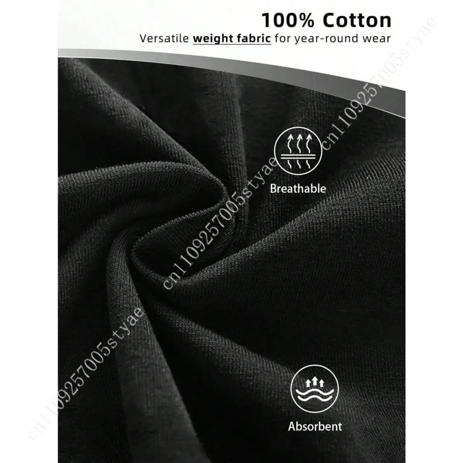 綿 100% ユニセックスクリスチャン信仰クロスホットピンク - Quilt Cotton Summer のレビューと価格