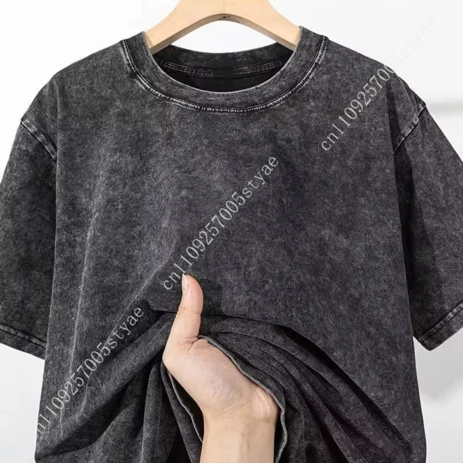 アニメ 五条悟 グラフィックTシャツ メンズ服 半袖 ウォッ - Quilt Cotton Summer のレビューと価格