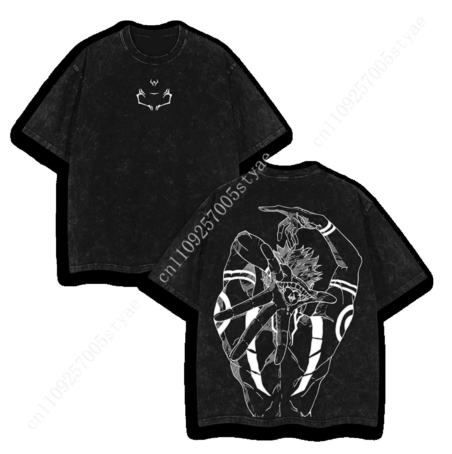 半袖ウォッシュ加工新着メンズ服 Tシャツ オム グラフィック - Quilt Cotton Summer のレビューと価格