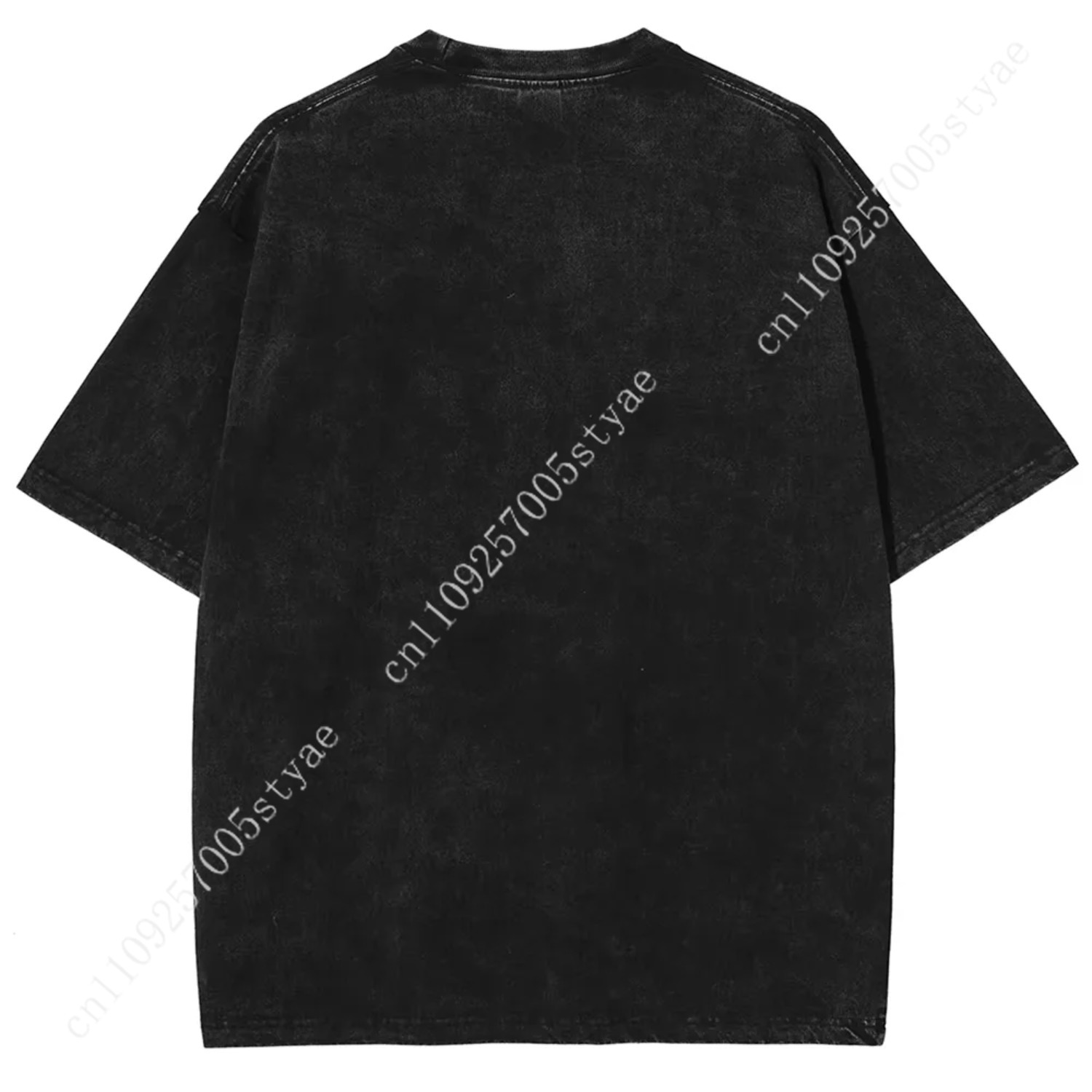 五条悟 グラフィックTシャツ 漫画風衣類 メンズ レディース - Quilt Cotton Summer のレビューと価格