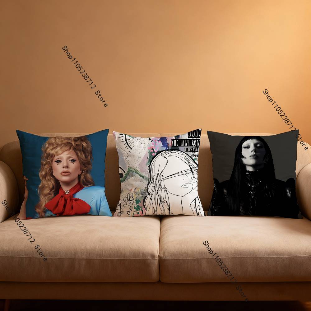 L-LADY-s MAYHEM G-GAGAs アニメ セレ - Home Textiles Là Gì のレビューと価格
