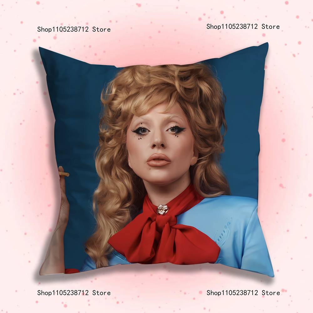 L-LADY-s MAYHEM G-GAGAs アニメ セレ - Home Textiles Là Gì のレビューと価格