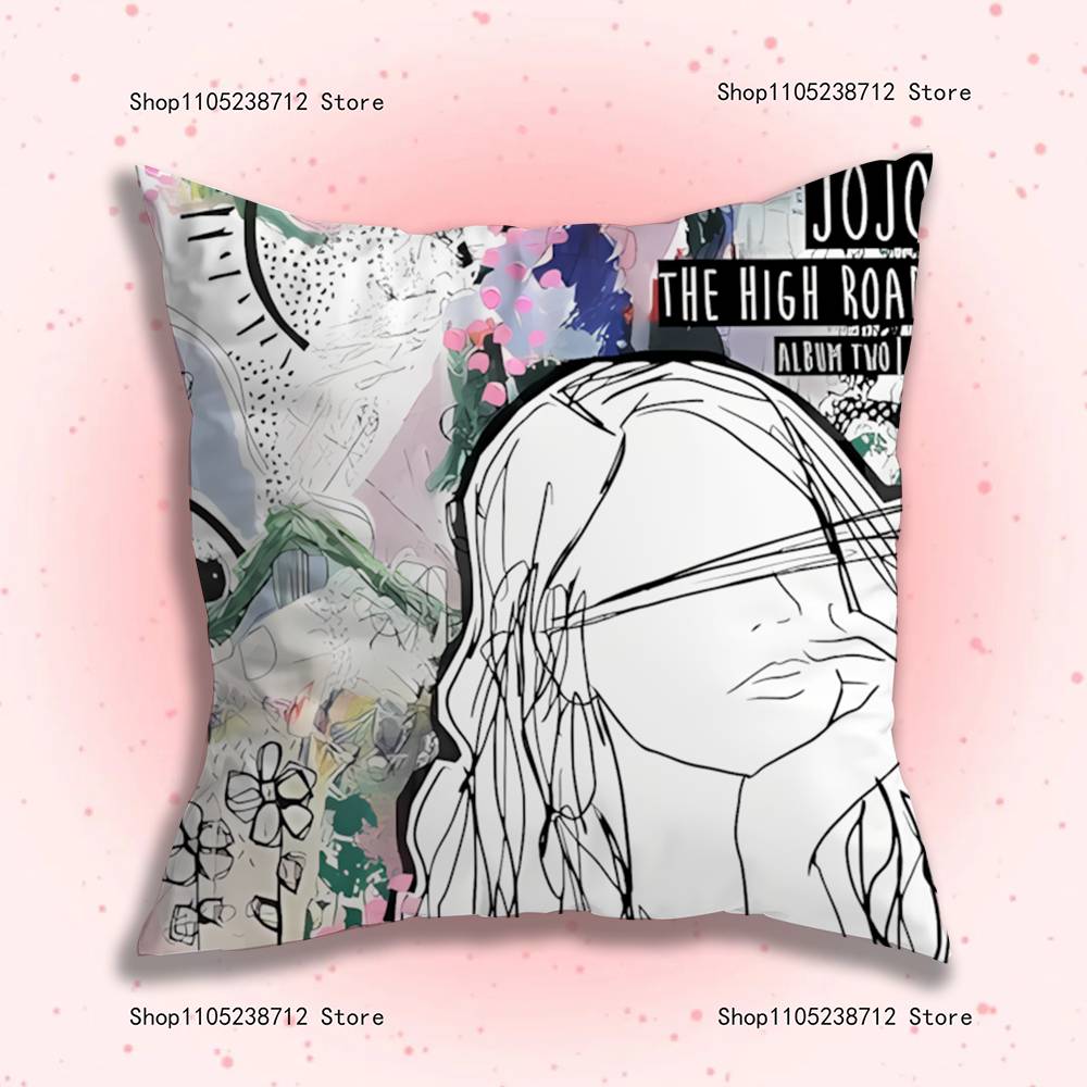 L-LADY-s MAYHEM G-GAGAs アニメ セレ - Home Textiles Là Gì のレビューと価格