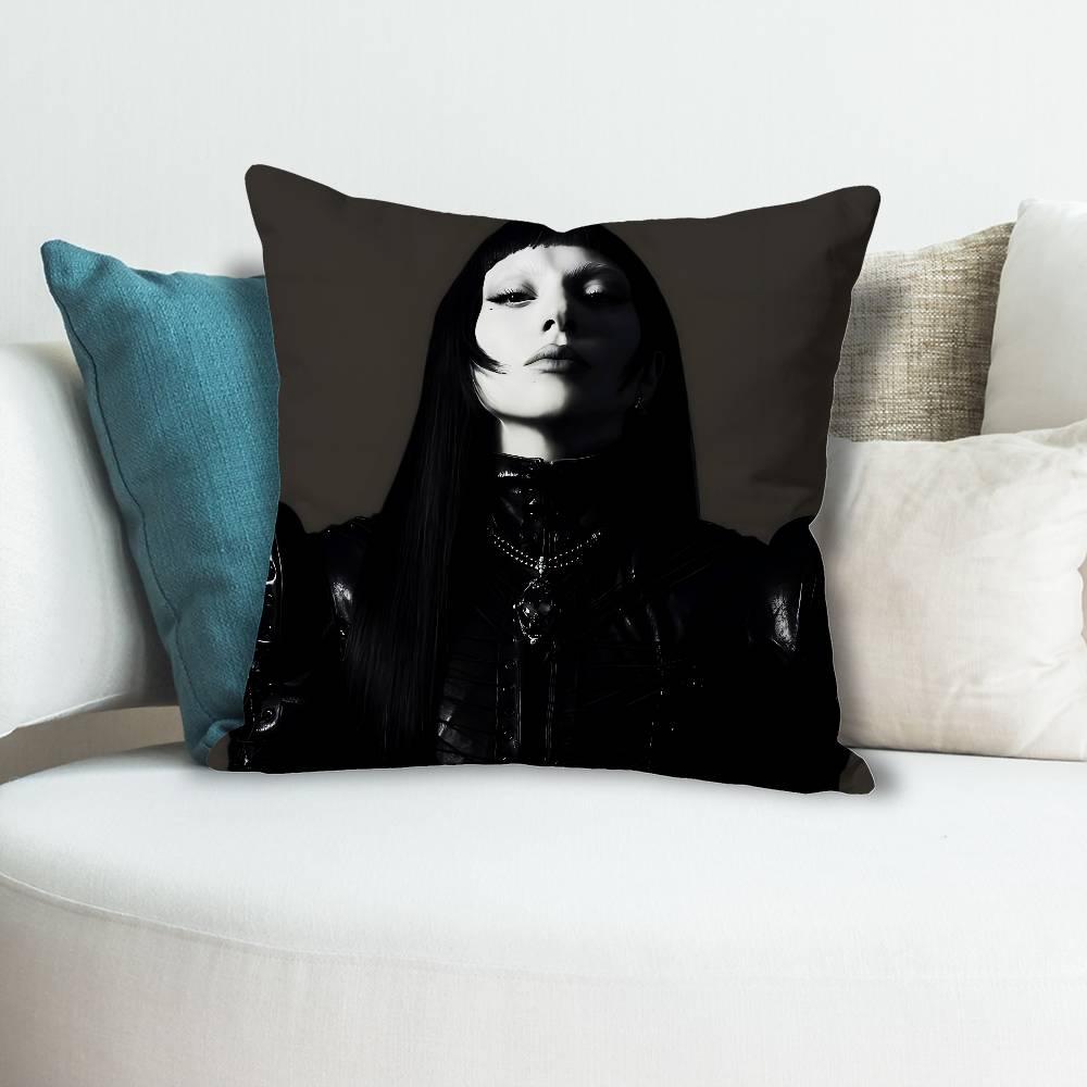 L-Lady G-Gaga MAYHEM さまざまなサイズの - Home Textiles Là Gì のレビューと価格