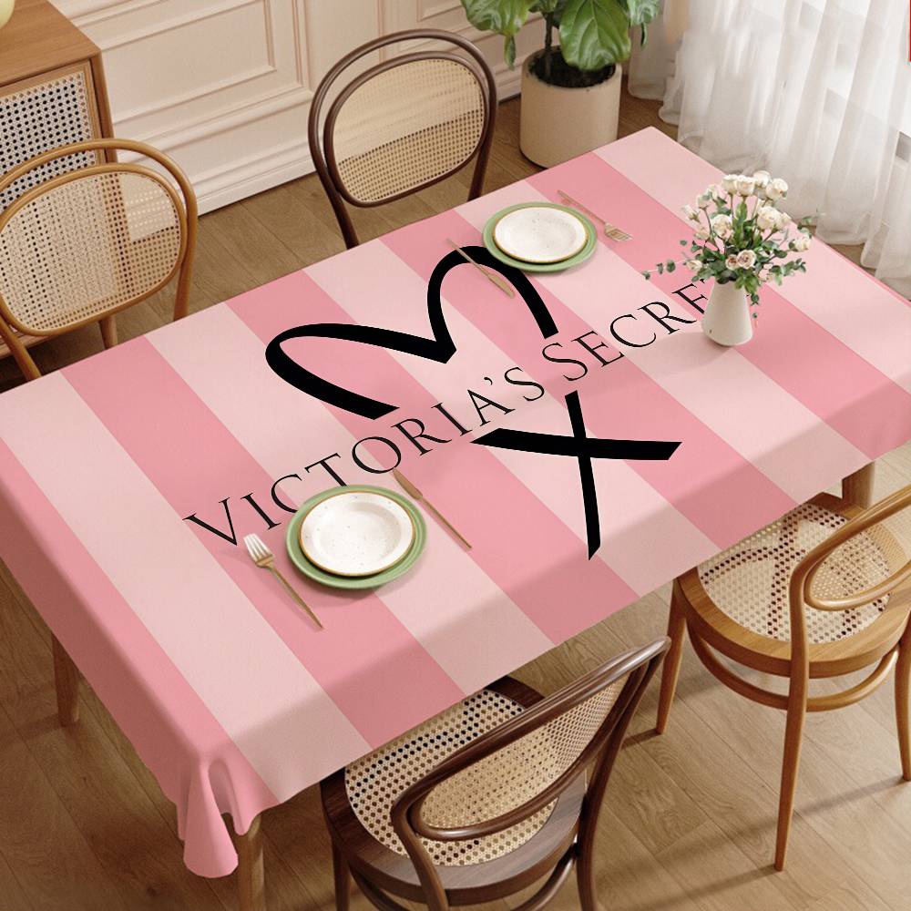 ブランド V-VictoriaS S-Secret 防水・耐 - Home Textiles News のレビューと価格