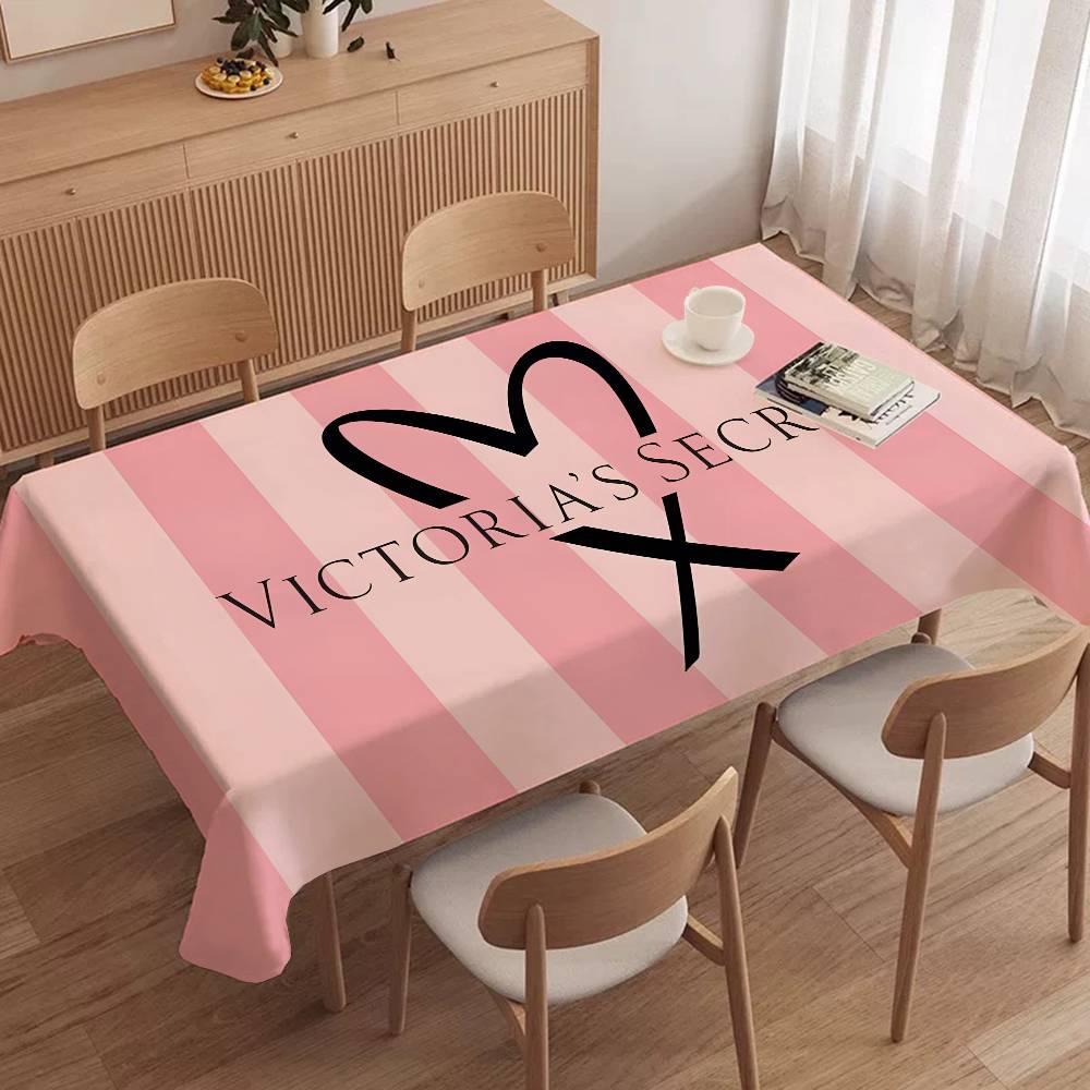 ブランド V-VictoriaS S-Secret 防水・耐 - Home Textiles News のレビューと価格
