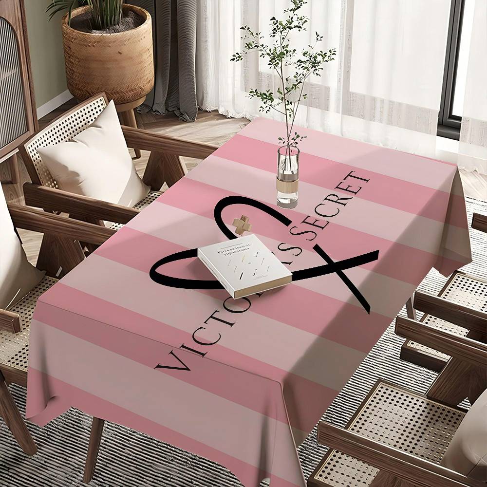 ブランド V-VictoriaS S-Secret 防水・耐 - Home Textiles News のレビューと価格