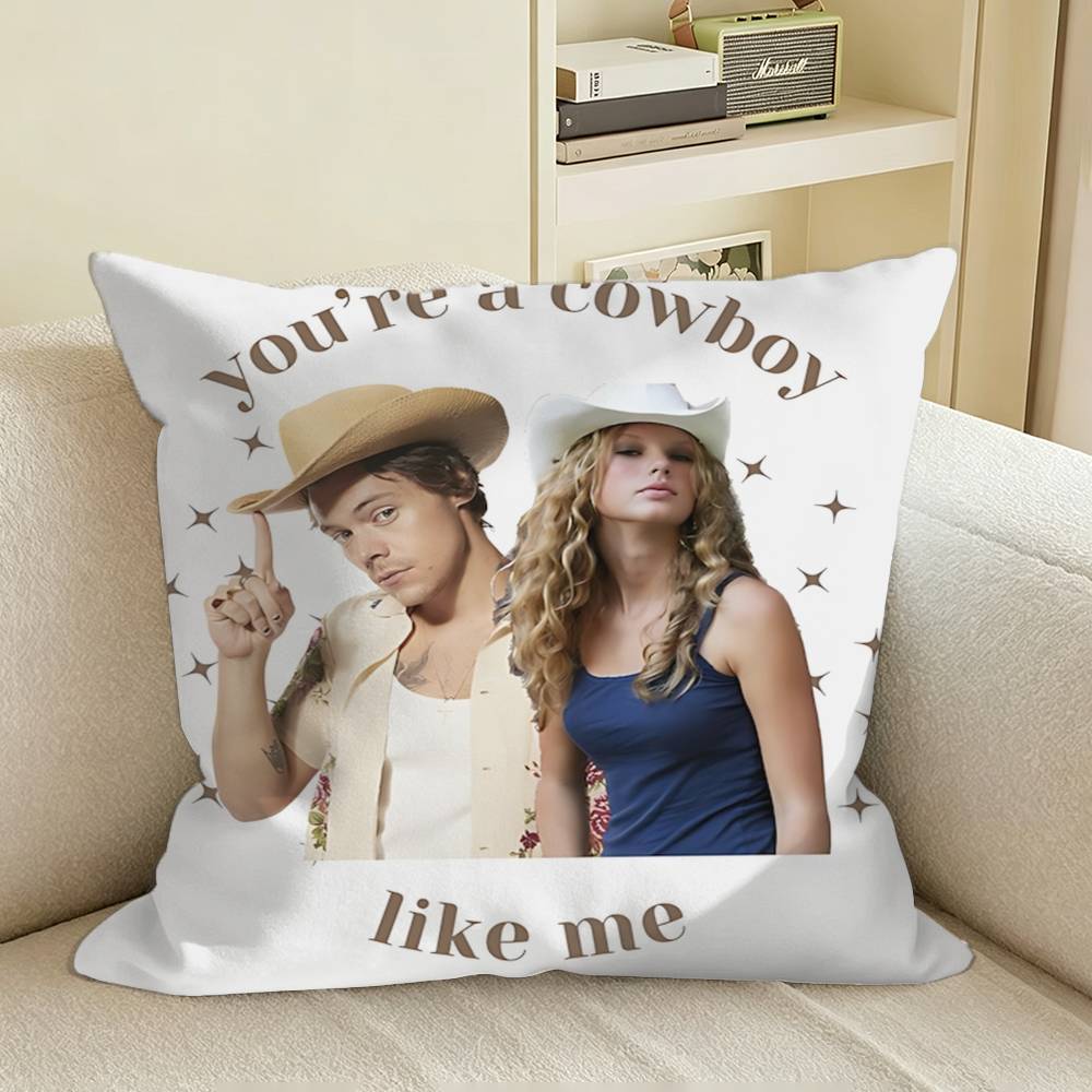 Hazza H-Harry S-Styles 新デザインスク - Home Textiles News のレビューと価格