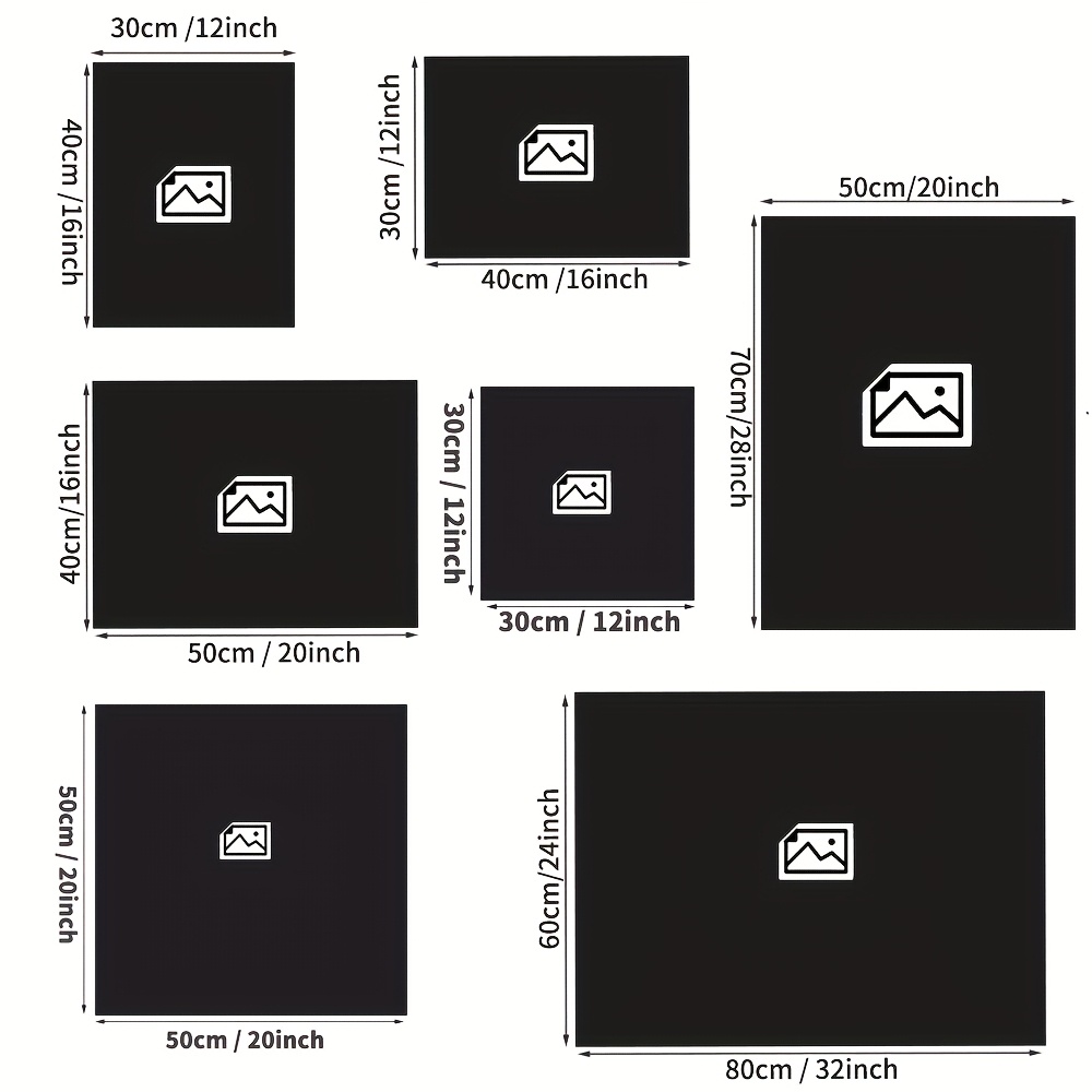 あなたの写真でカスタムキャンバスプリント - パーソナライズ - Home Textiles Today のレビューと価格