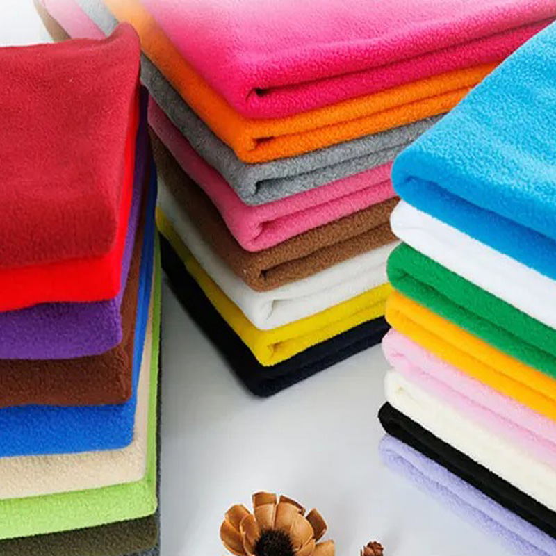 0.5M/1M/2M/3M プレミアム 300GSM ポーラ - Home Textiles Premium のレビューと価格