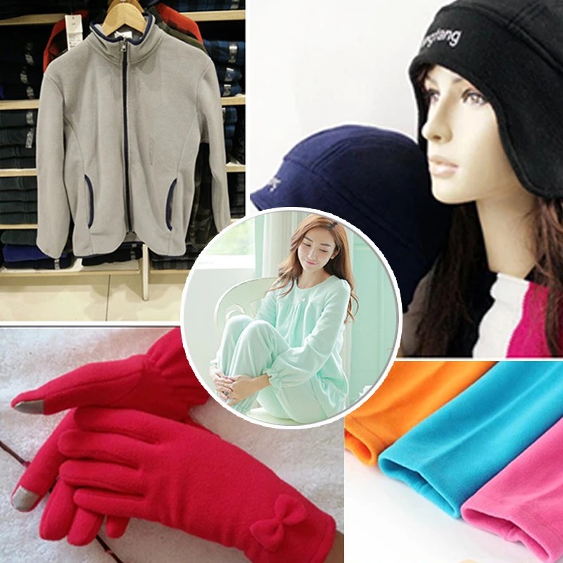0.5M/1M/2M/3M プレミアム 300GSM ポーラ - Home Textiles Premium のレビューと価格