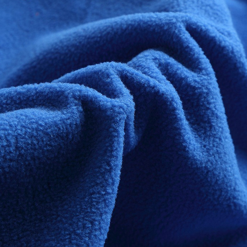 0.5M/1M/2M/3M プレミアム 300GSM ポーラ - Home Textiles Premium のレビューと価格
