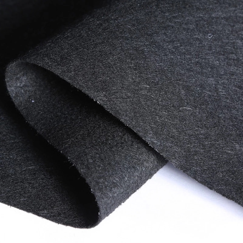 展示ホール用ワイドブラックカーペット、使い捨て装飾、ロングカ - Home Textiles Exhibition のレビューと価格