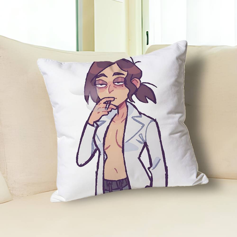 Genius Reagan Ridley I-Inside  - Home Textiles Jobs のレビューと価格
