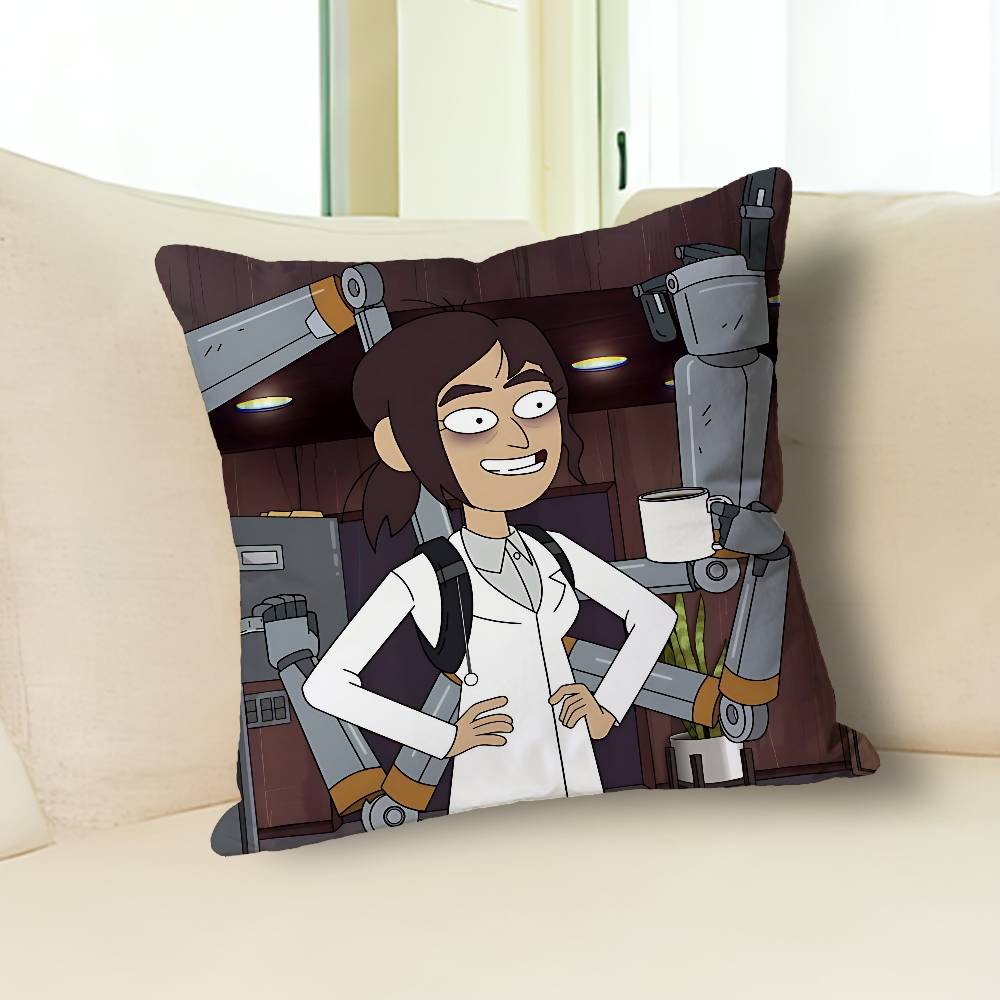 Genius Reagan Ridley I-Inside  - Home Textiles Jobs のレビューと価格